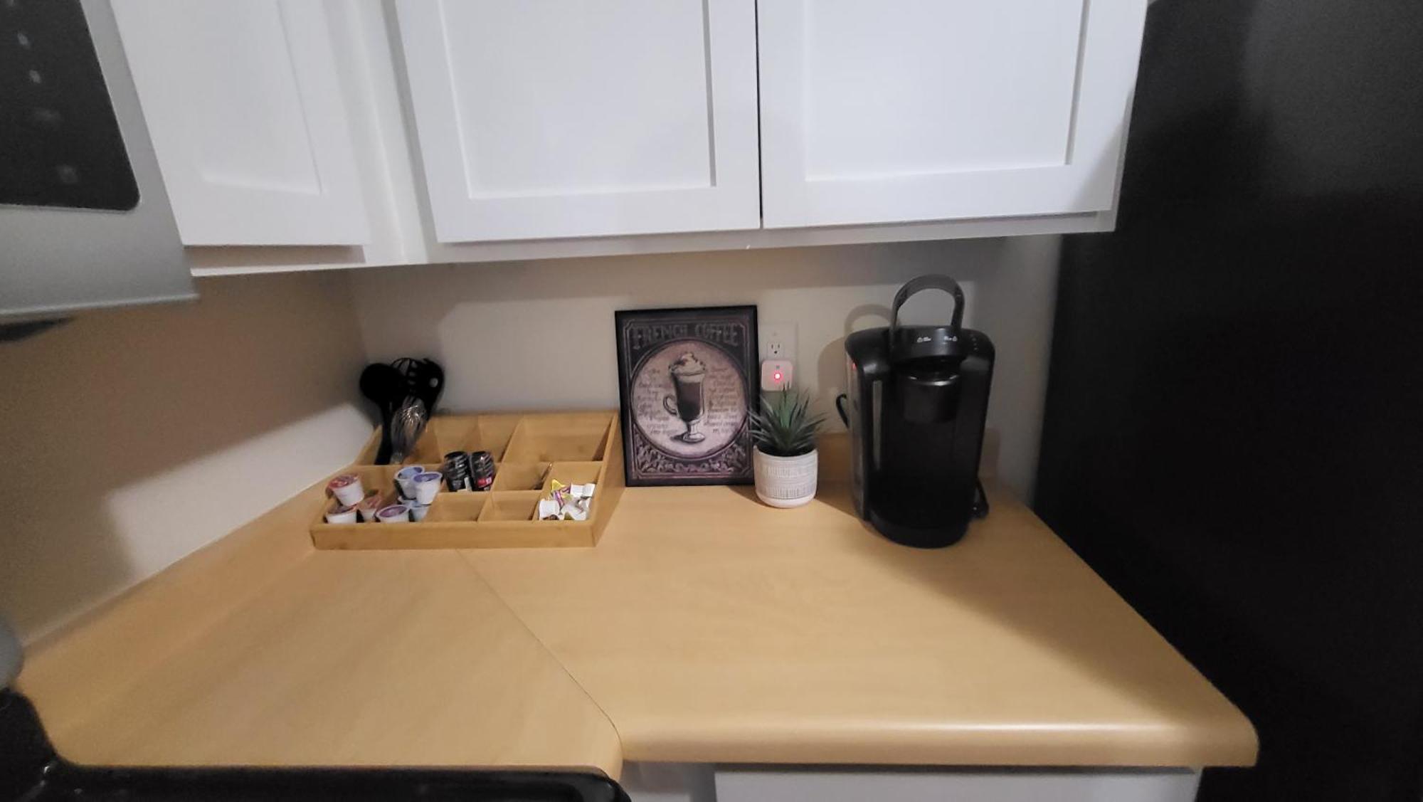 Prime City Center Location! 2Br Near Everything! 底特律 外观 照片